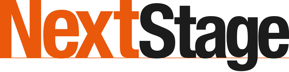 株式会社ネクストステージ